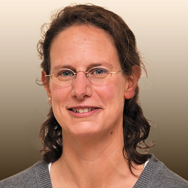 Christina Thiele › SPD Ortsverein Lingen